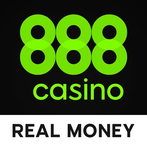 App 888 Casino: Real money, NJ