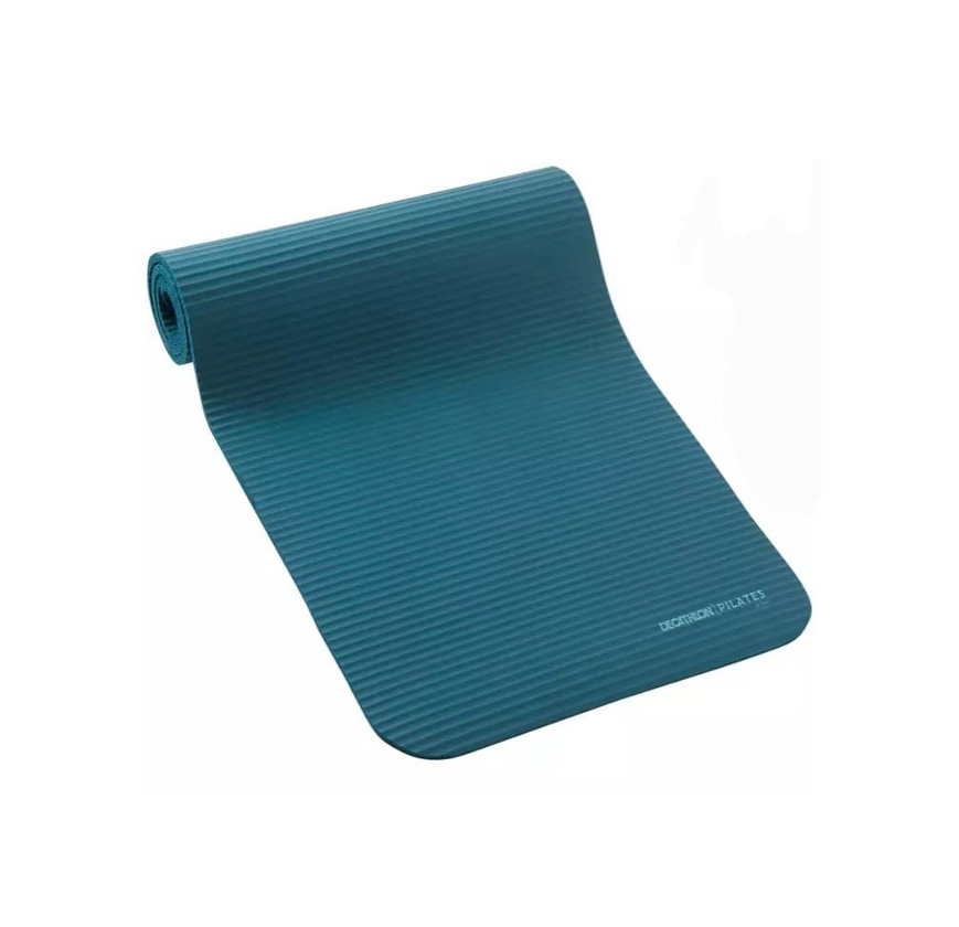 Product TAPETE DE PILATES 10mm