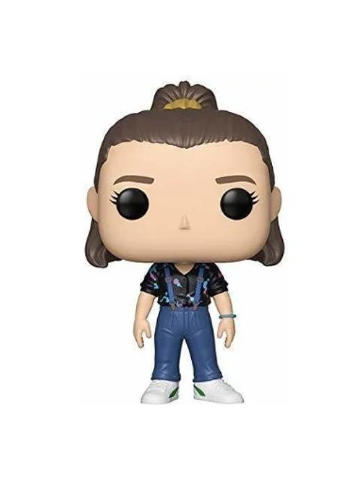 Producto FUNKO Pop Eleven