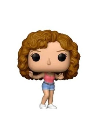 Products FUNKO Pop Baby