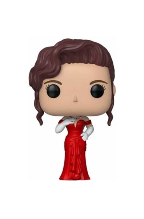 Producto FUNKO Pop Vivian Ward