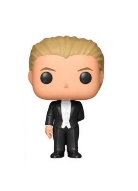 Products FUNKO Pop Jack