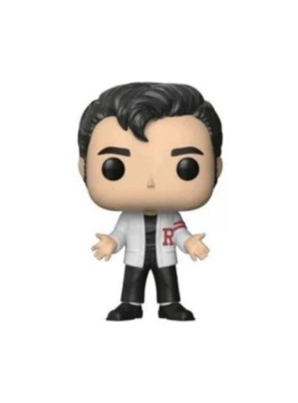 Products FUNKO Pop Danny Zuko