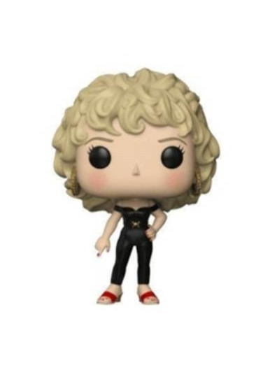 Products FUNKO Pop Sandy