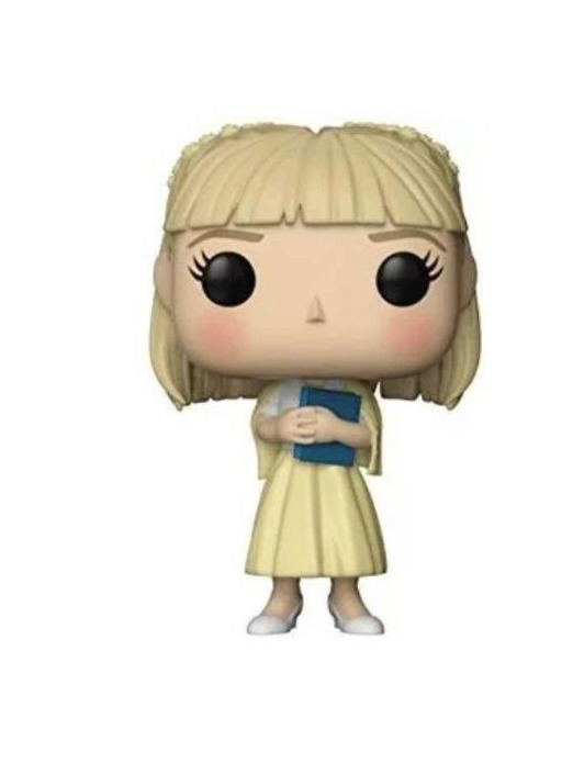 Productos FUNKO Pop Sandra Dee