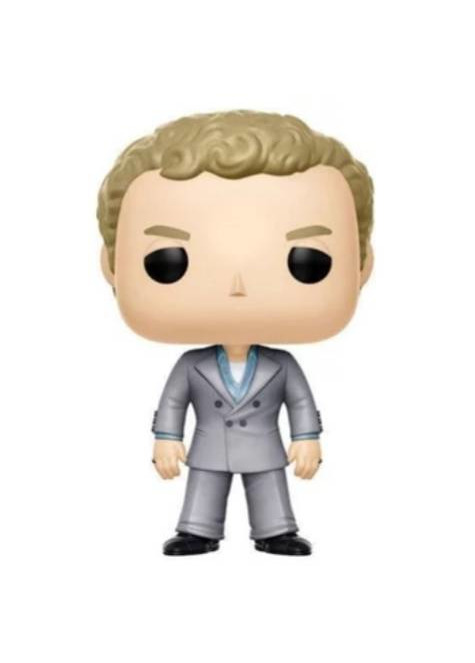 Producto FUNKO Pop Sonny Corleone