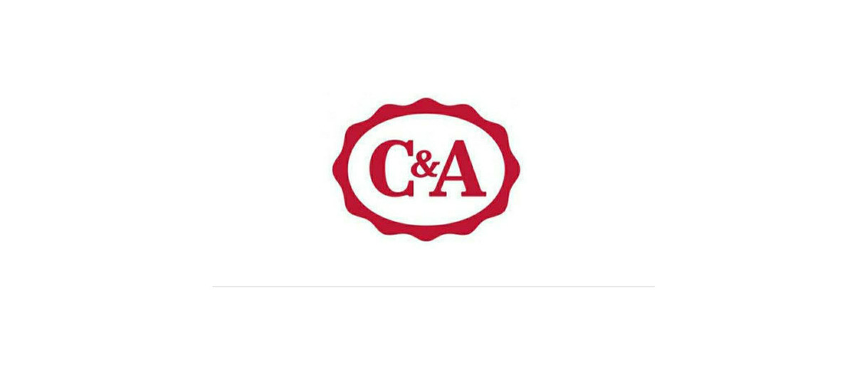 Product C&A