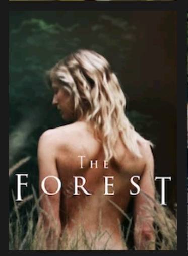 O Bosque