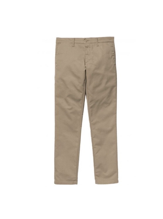 Carhartt Jeans 