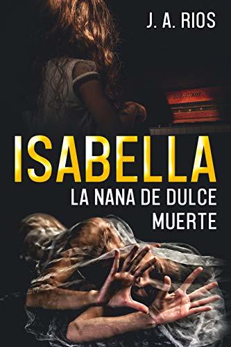 ISABELLA