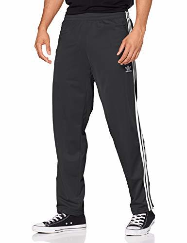 Place adidas Firebird TP Sport Trousers