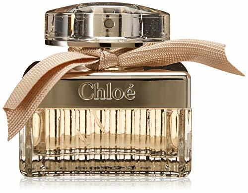 Social Chloe 26596 - Agua de perfume