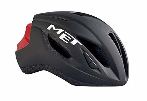 Product Met M3HM107M0NR1 Casco para Hombre