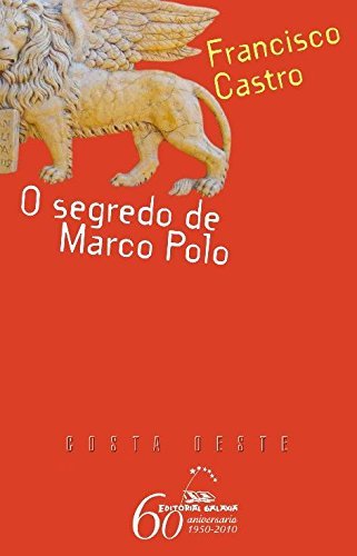 Book Segredo de marco polo, o: 70