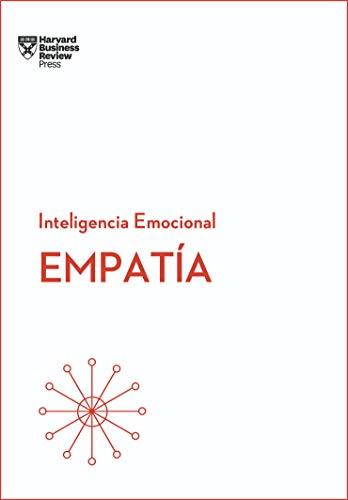 Libro Empatía: 4