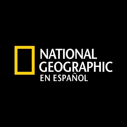 App National Geographic México