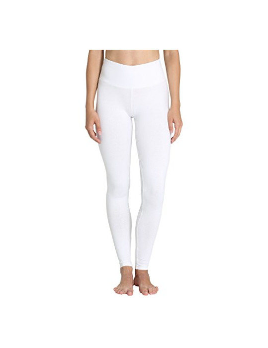 Product Berydale Leggings de talle alto de mujer