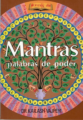 Mantras