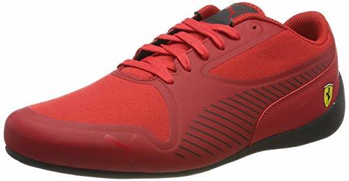 Producto Puma SF Drift Cat 7 Ultra, Zapatillas Unisex Adulto, Rojo