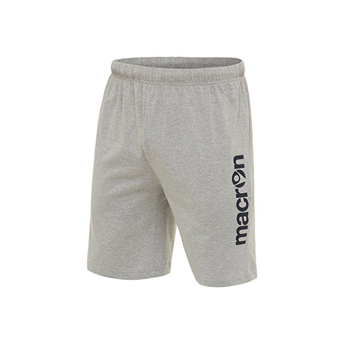 Product Macron Short Atum