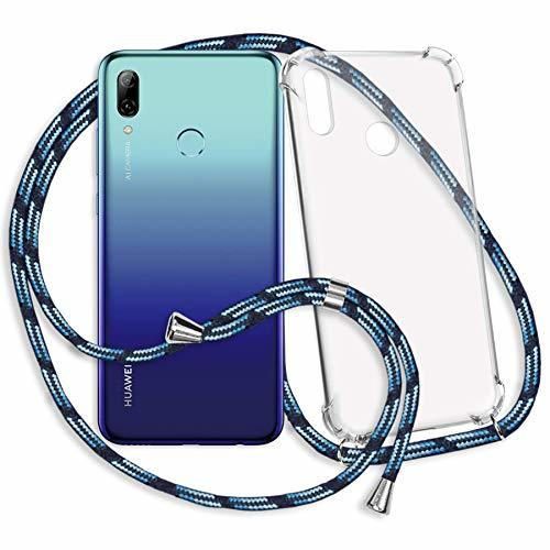 mtb More Energy® Collar Smartphone para Huawei P Smart 2019 / Honor