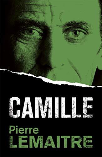 Book Camille: 261