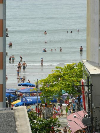 Place Hotel Ilha da Madeira