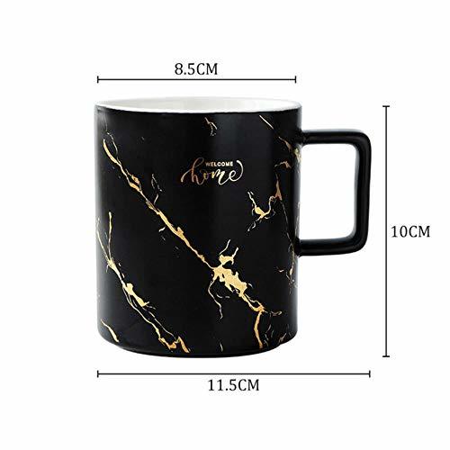 Social Taza Taza De Café Taza De Niños Taza De Café Vaso Caneca