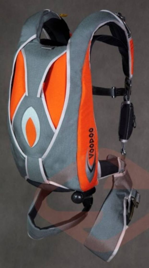 Social SKY-SHOP Skydiving Gear Europe