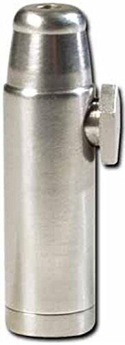 Social Dosificador Sniff Bottle