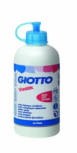 Social Giotto 5433