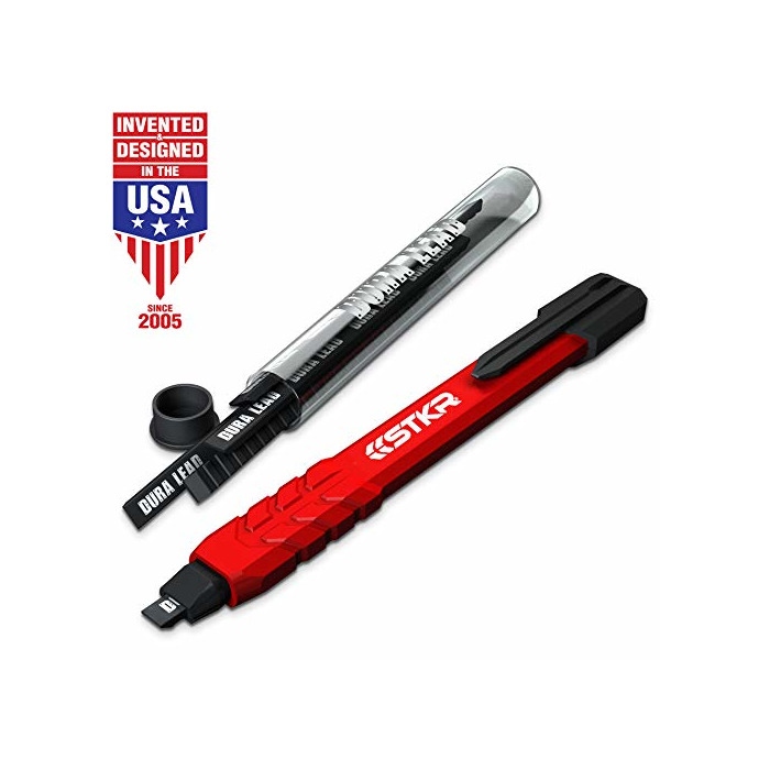 Social Striker Hand Tools 77629 Herramienta de Marcado Profesional
