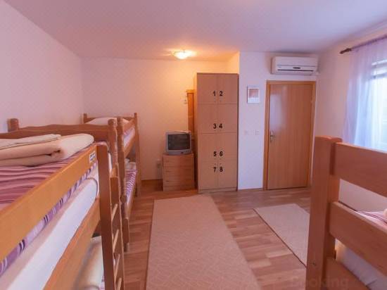 Hostel Miran Mostar