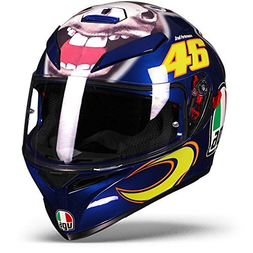 Products AGV K-3 SV