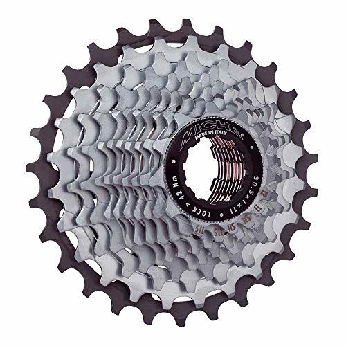 Lugar Piñon casette – 10 velocidades – Campagnolo - Miche Primato