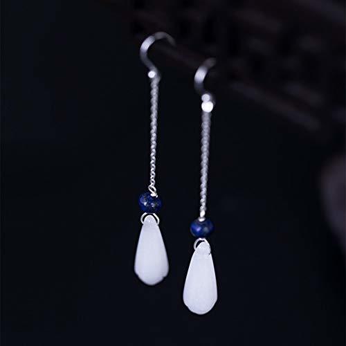 Place Plata 925 Pendientes Mujer