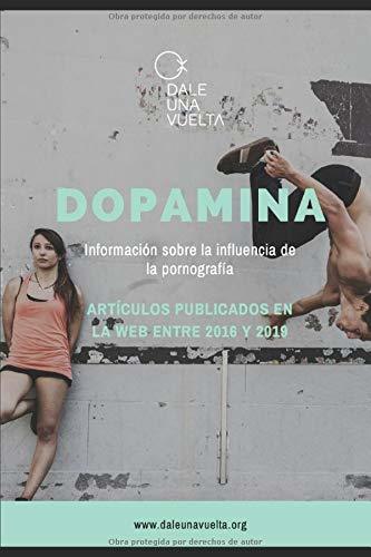 Libros Dopamina