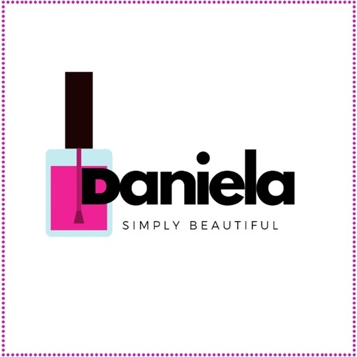 Daniela Simply Beautiful