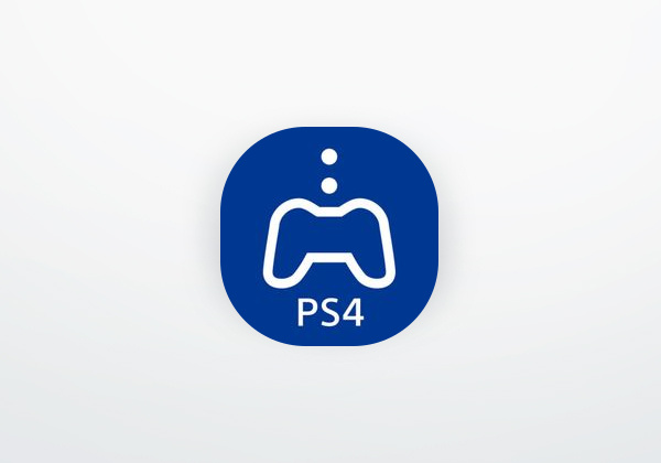 App PS4 Remote Play