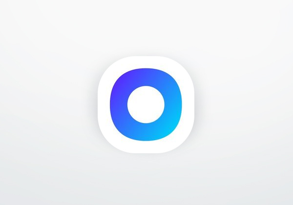 App Peoople 