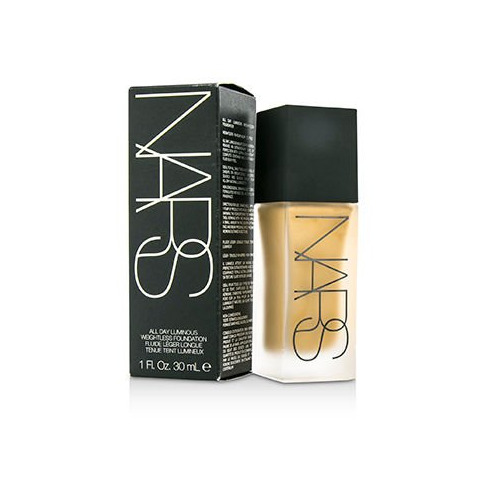 Beauty Nars - All Day Luminous weightless Foundation - # Barcelona