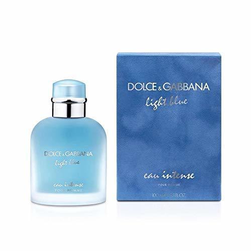 Social Dolce & Gabbana