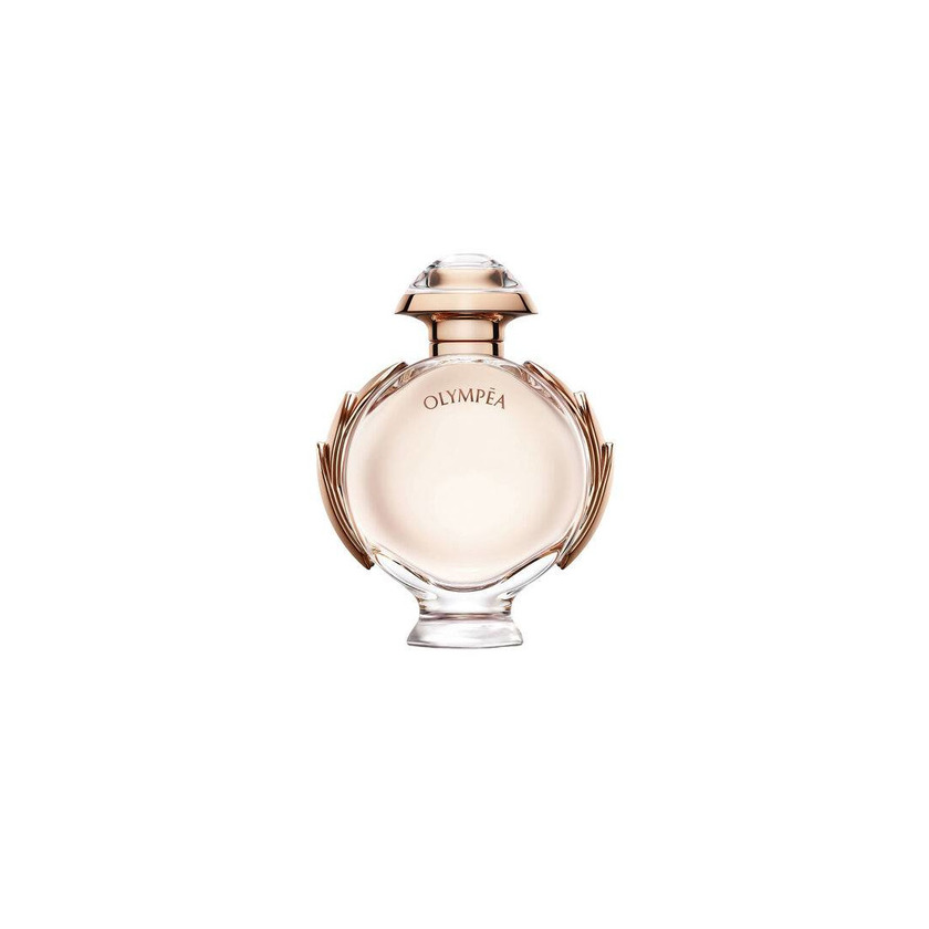 Product Paco Rabanne
Olympéa Eau de Parfum perfumes 

