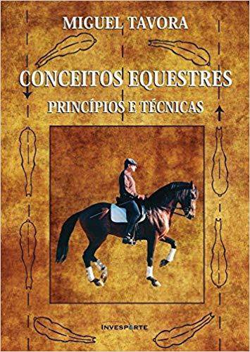 Conceitos Equestres