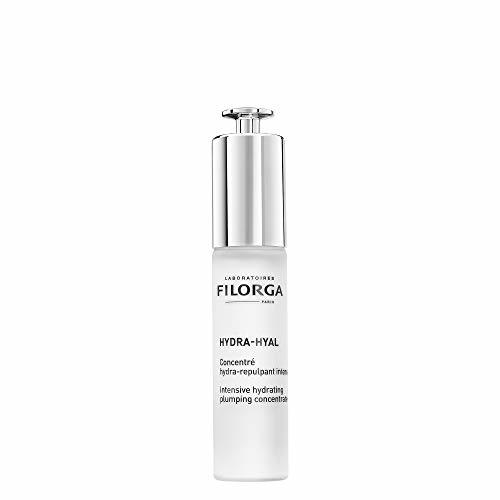 Beauty FILORGA Hydra Hyal 30ML