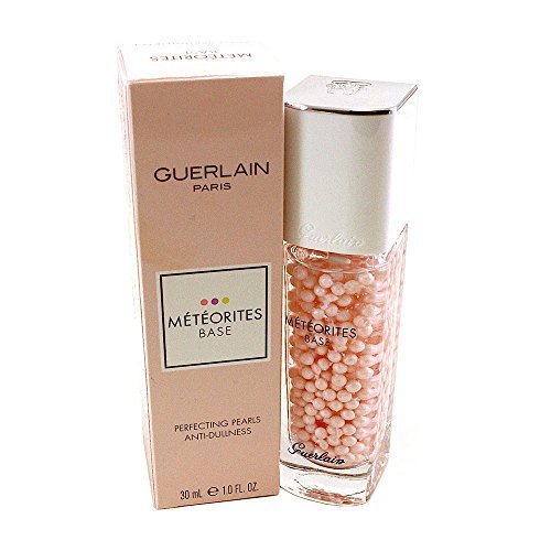 Social Guerlain Météorites Base Perles Perfectrice Anti-Terne