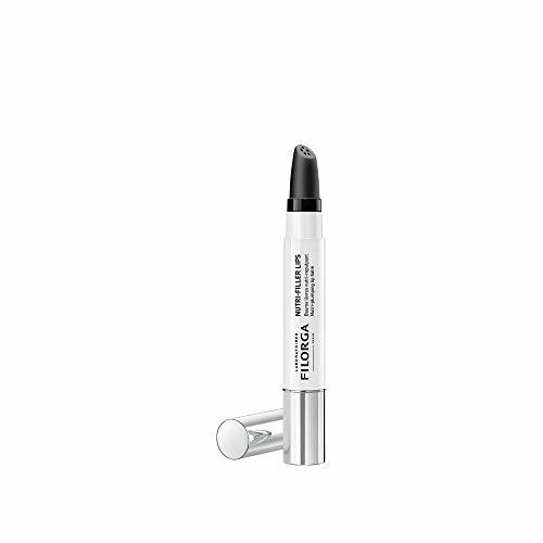 Belleza FILORGA Nutri Filler Lips 4G