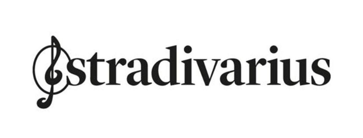 Place Stradivarius