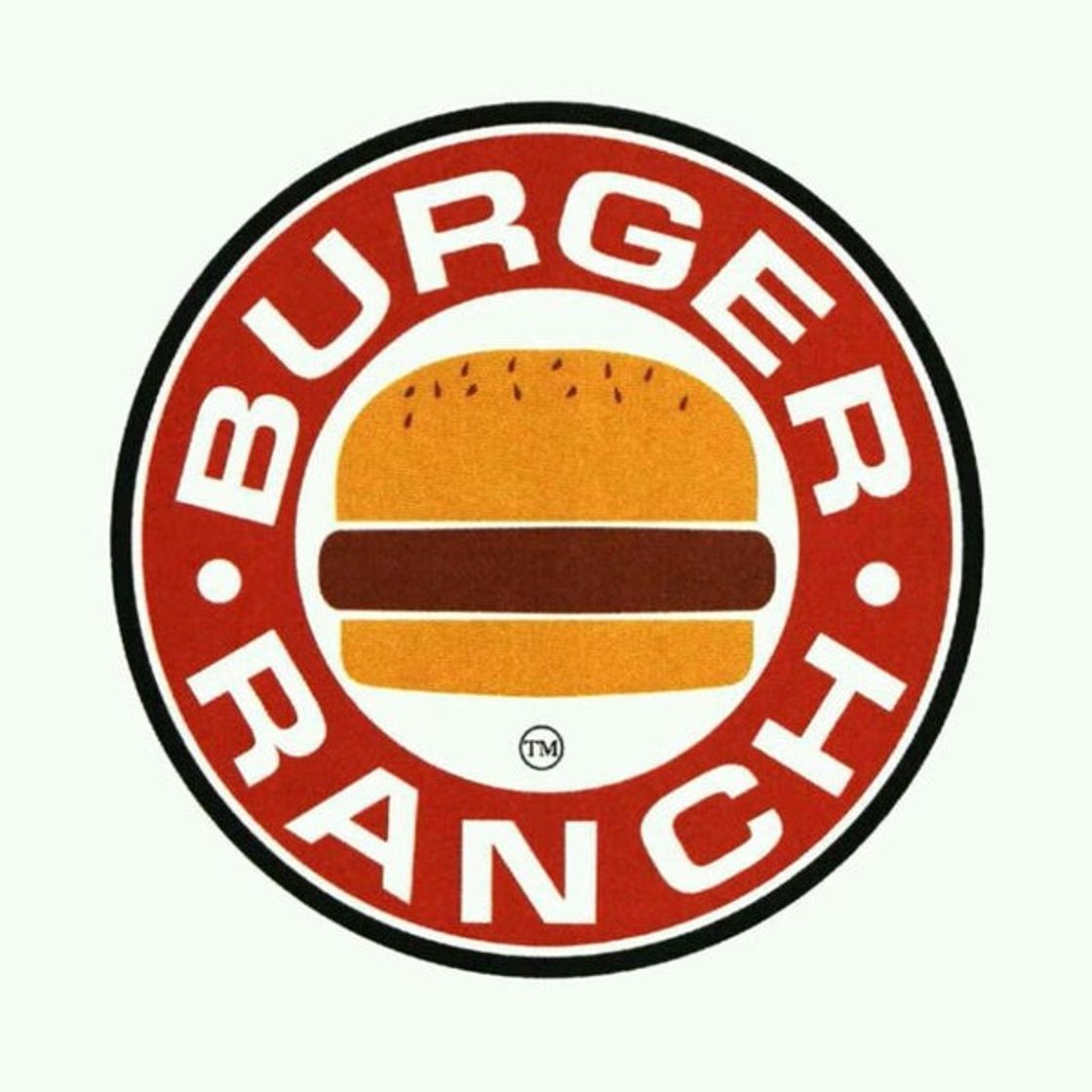 Restaurant Burger Ranch
