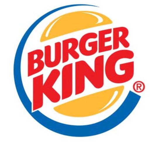 Burger King - Santarém